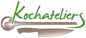 kochateliers signet - Logo