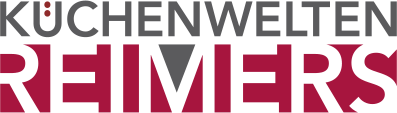 Küchenwelten Reimers