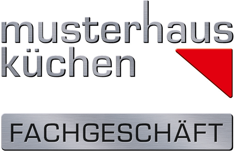 Muterhausküchen Logo